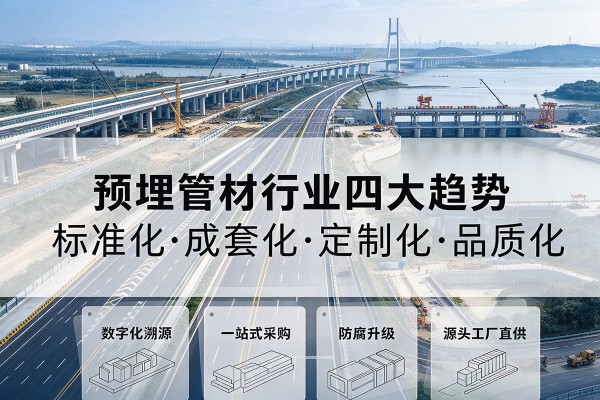 察雅行业发展趋势总结