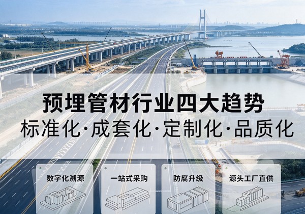 察雅行业发展趋势总结